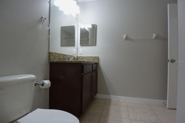 20028 SATIN LEAF AVENUE, Tampa, FL 33647