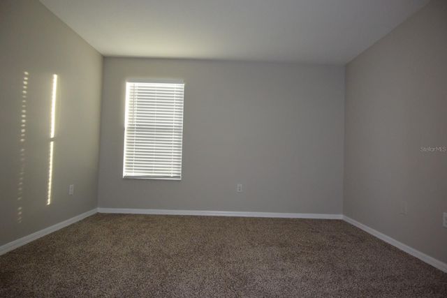 20028 SATIN LEAF AVENUE, Tampa, FL 33647