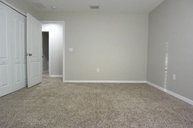 20028 SATIN LEAF AVENUE, Tampa, FL 33647