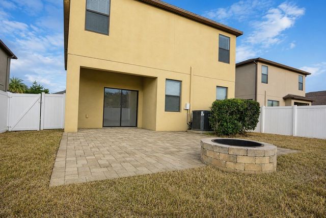 20028 SATIN LEAF AVENUE, Tampa, FL 33647