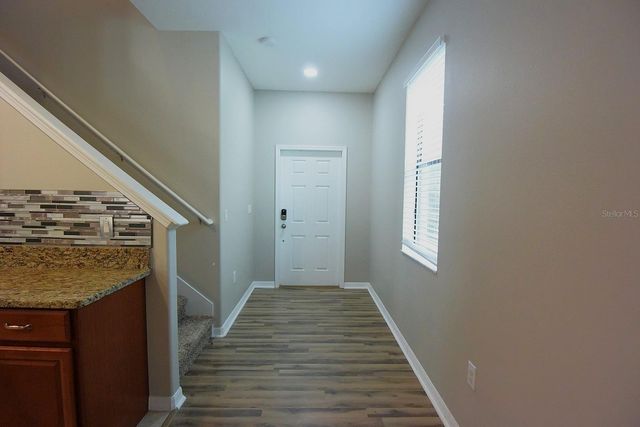 20028 SATIN LEAF AVENUE, Tampa, FL 33647
