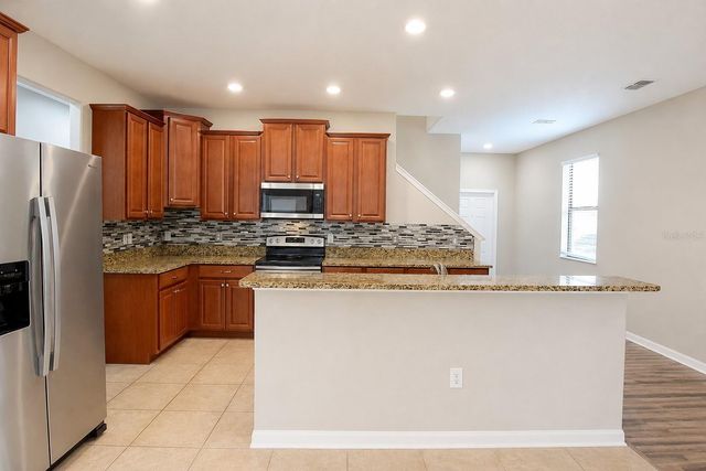 20028 SATIN LEAF AVENUE, Tampa, FL 33647