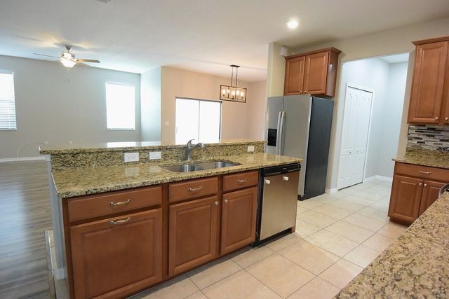 20028 SATIN LEAF AVENUE, Tampa, FL 33647