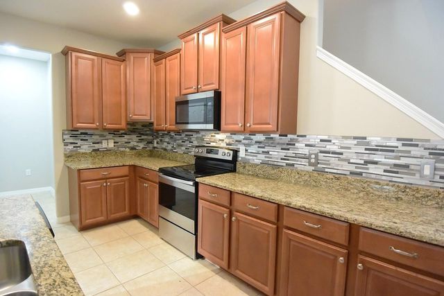 20028 SATIN LEAF AVENUE, Tampa, FL 33647
