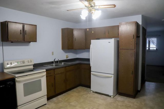 619 ROOSEVELT STREET, Neenah, WI 54956