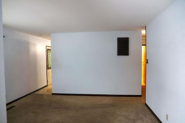 619 ROOSEVELT STREET, Neenah, WI 54956