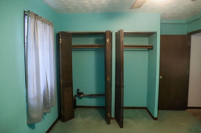 619 ROOSEVELT STREET, Neenah, WI 54956