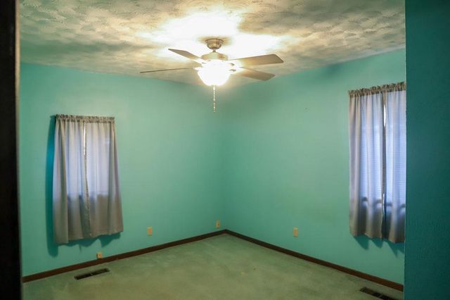 619 ROOSEVELT STREET, Neenah, WI 54956