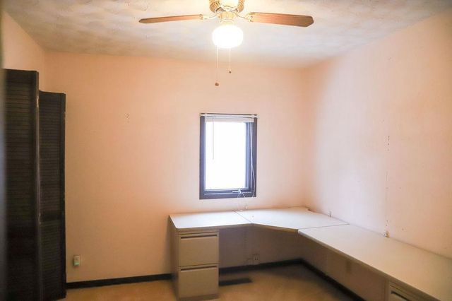 619 ROOSEVELT STREET, Neenah, WI 54956