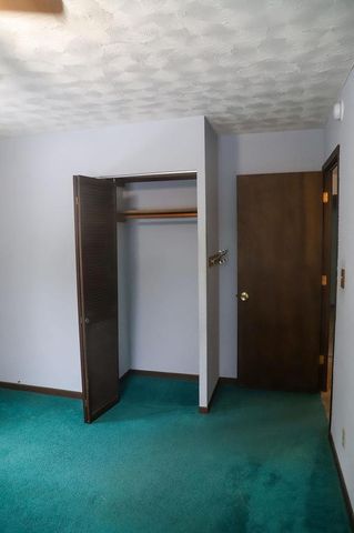 619 ROOSEVELT STREET, Neenah, WI 54956