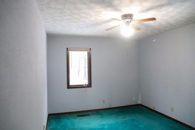 619 ROOSEVELT STREET, Neenah, WI 54956