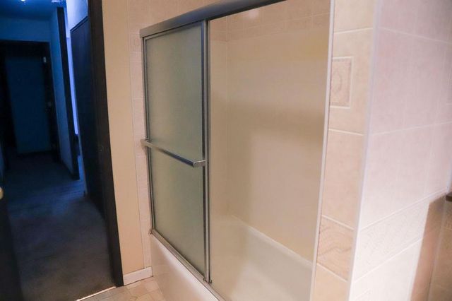 619 ROOSEVELT STREET, Neenah, WI 54956