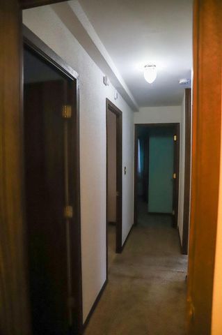 619 ROOSEVELT STREET, Neenah, WI 54956