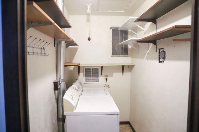 619 ROOSEVELT STREET, Neenah, WI 54956