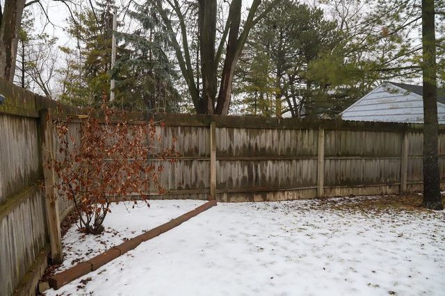 619 ROOSEVELT STREET, Neenah, WI 54956