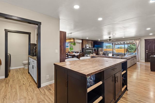 1204 W 26th Avenue, Kennewick, WA 99337