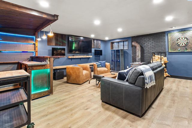 1204 W 26th Avenue, Kennewick, WA 99337