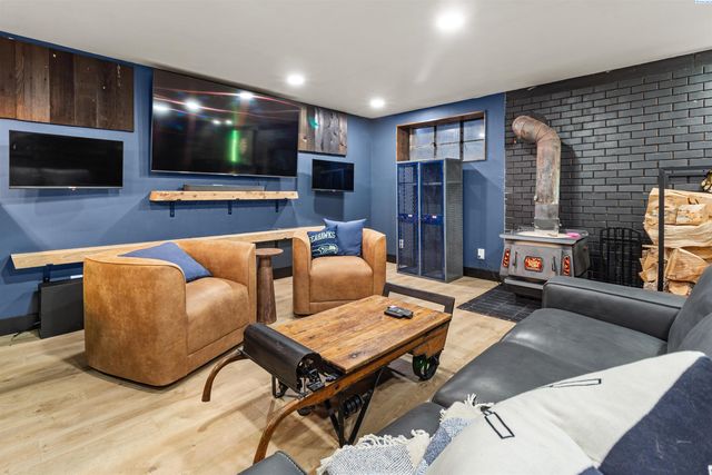 1204 W 26th Avenue, Kennewick, WA 99337