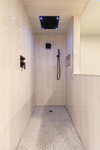 1204 W 26th Avenue, Kennewick, WA 99337