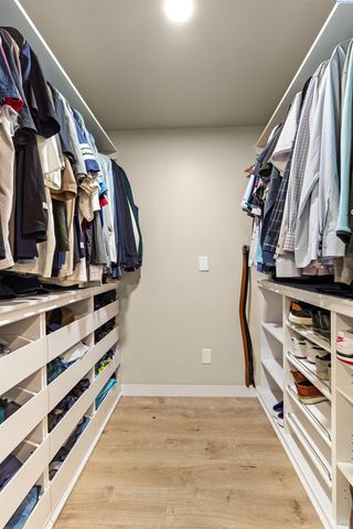 1204 W 26th Avenue, Kennewick, WA 99337