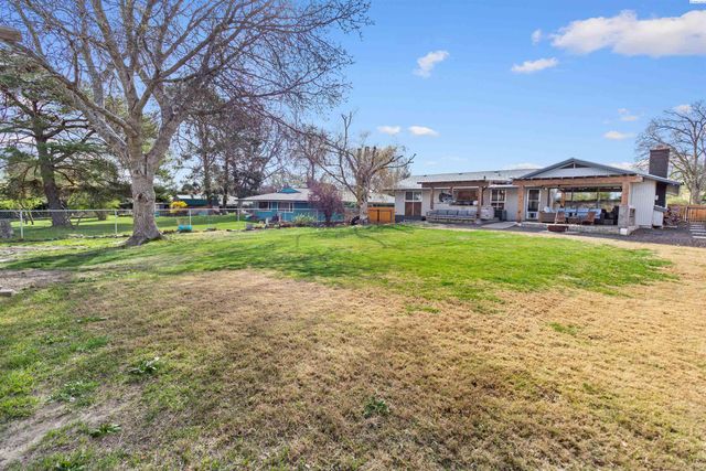 1204 W 26th Avenue, Kennewick, WA 99337