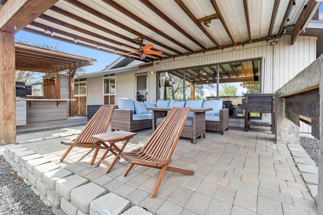 1204 W 26th Avenue, Kennewick, WA 99337