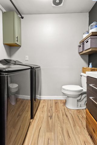 1204 W 26th Avenue, Kennewick, WA 99337