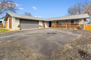 1204 W 26th Avenue, Kennewick, WA 99337