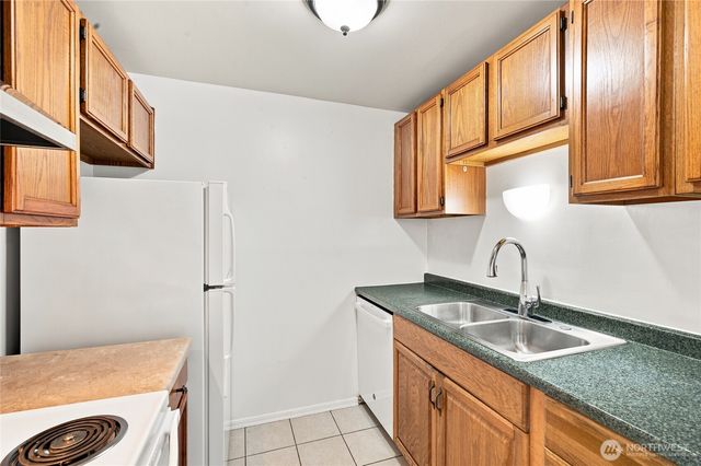412 Mill Avenue S, Renton, WA 98057