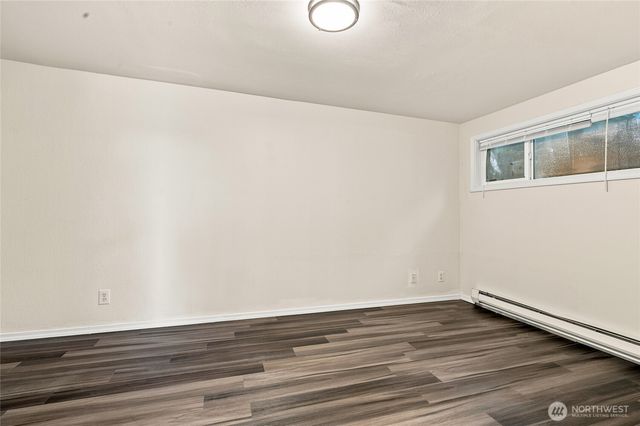 412 Mill Avenue S, Renton, WA 98057