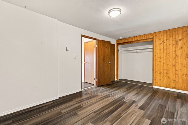 412 Mill Avenue S, Renton, WA 98057