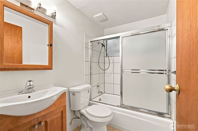 412 Mill Avenue S, Renton, WA 98057