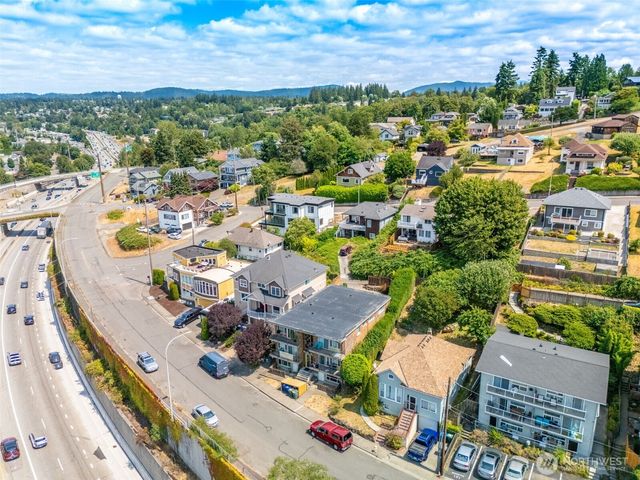 412 Mill Avenue S, Renton, WA 98057