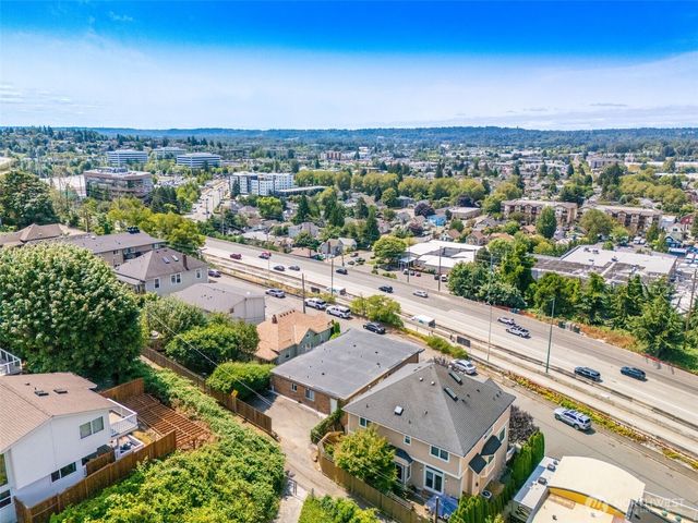 412 Mill Avenue S, Renton, WA 98057