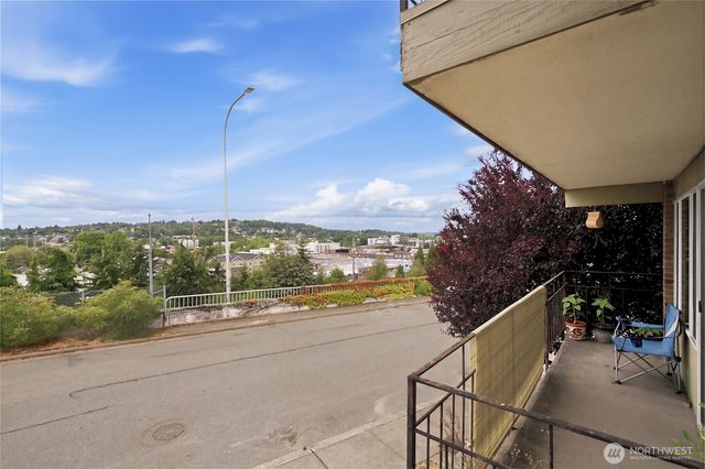 412 Mill Avenue S, Renton, WA 98057