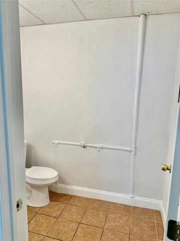 5 S 5th Avenue, Mount Vernon, NY 10550