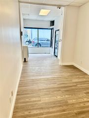 5 S 5th Avenue, Mount Vernon, NY 10550