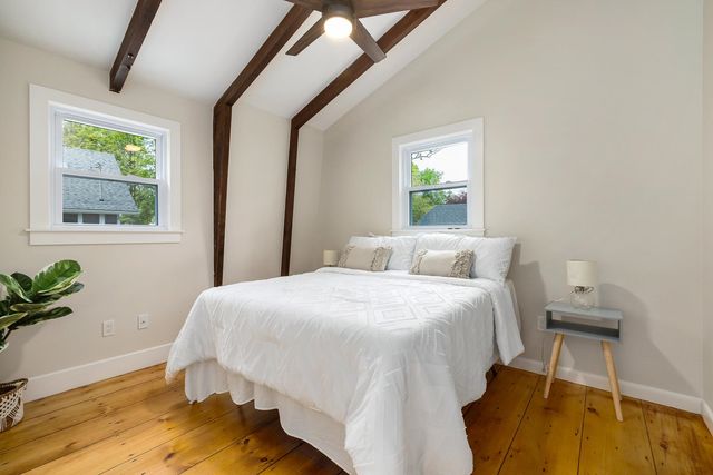 47 Baker Avenue, Rye, NH 03870