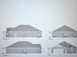 3241 Seabiscuit, Durant, OK 74701
