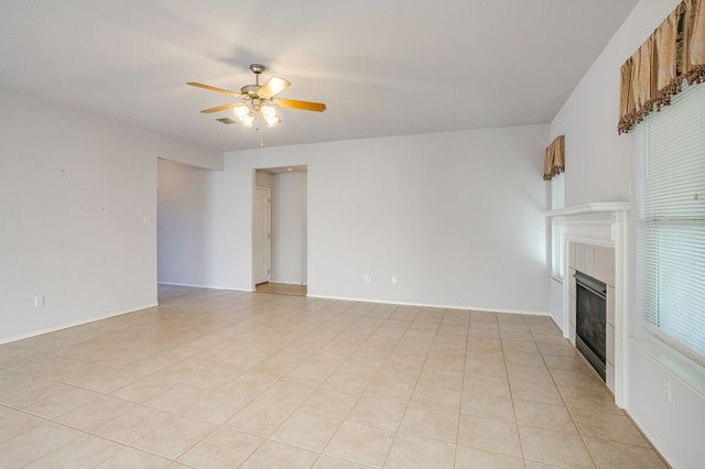 706 Hill Lane, Cleburne, TX 76033
