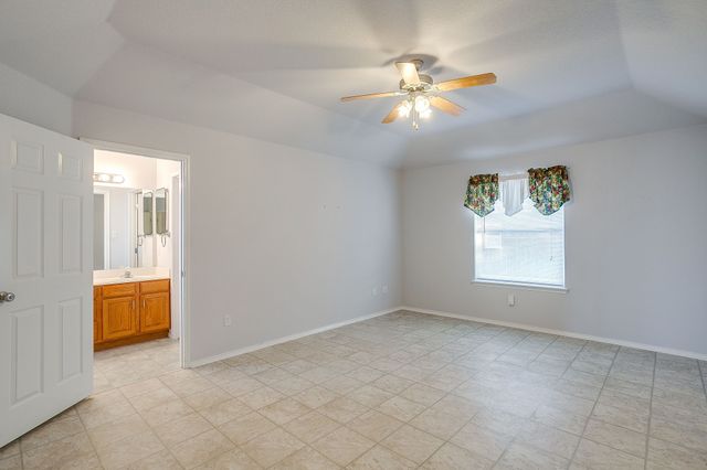 706 Hill Lane, Cleburne, TX 76033