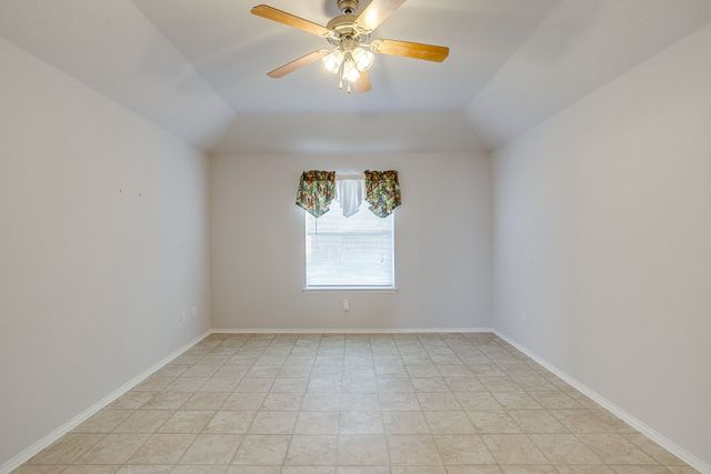 706 Hill Lane, Cleburne, TX 76033