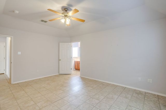 706 Hill Lane, Cleburne, TX 76033