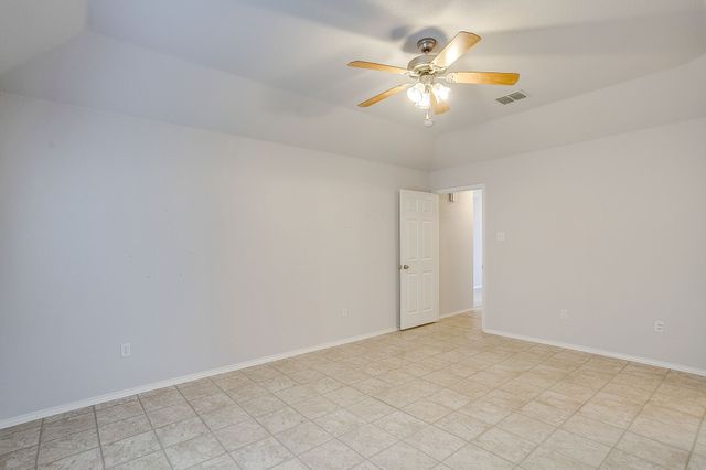 706 Hill Lane, Cleburne, TX 76033