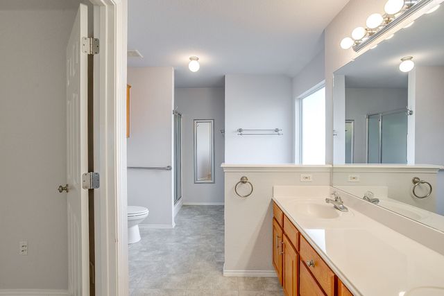 706 Hill Lane, Cleburne, TX 76033