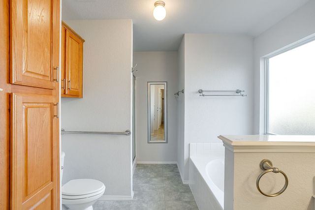 706 Hill Lane, Cleburne, TX 76033