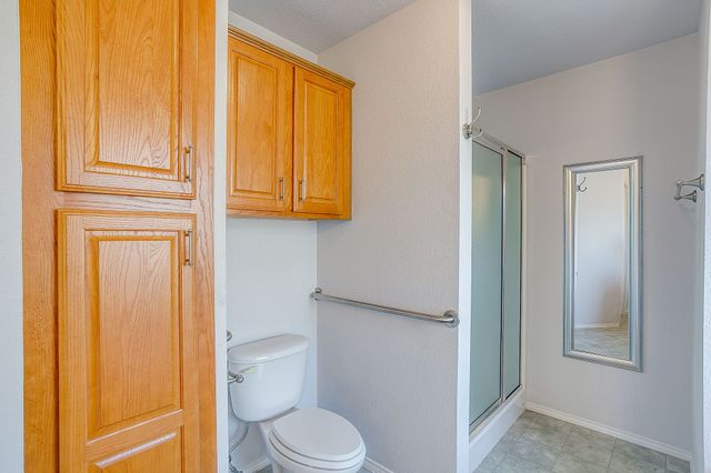 706 Hill Lane, Cleburne, TX 76033