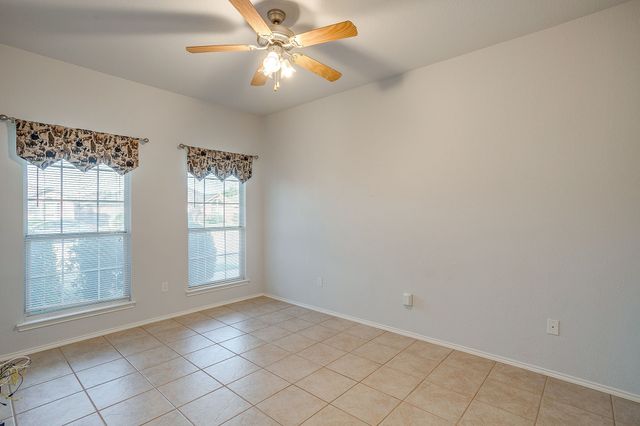 706 Hill Lane, Cleburne, TX 76033