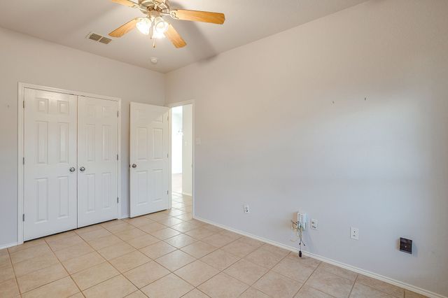 706 Hill Lane, Cleburne, TX 76033