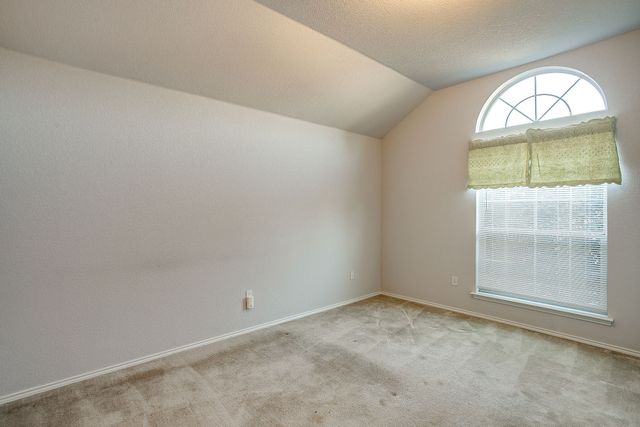 706 Hill Lane, Cleburne, TX 76033